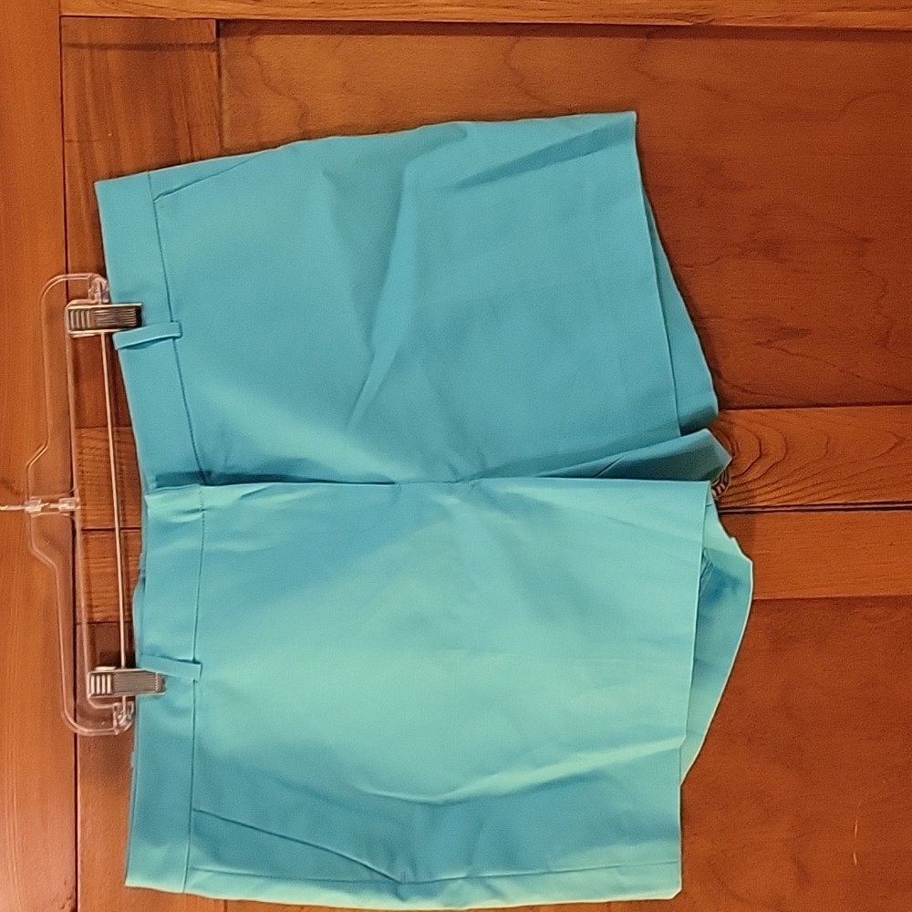 Michael Kors Shorts